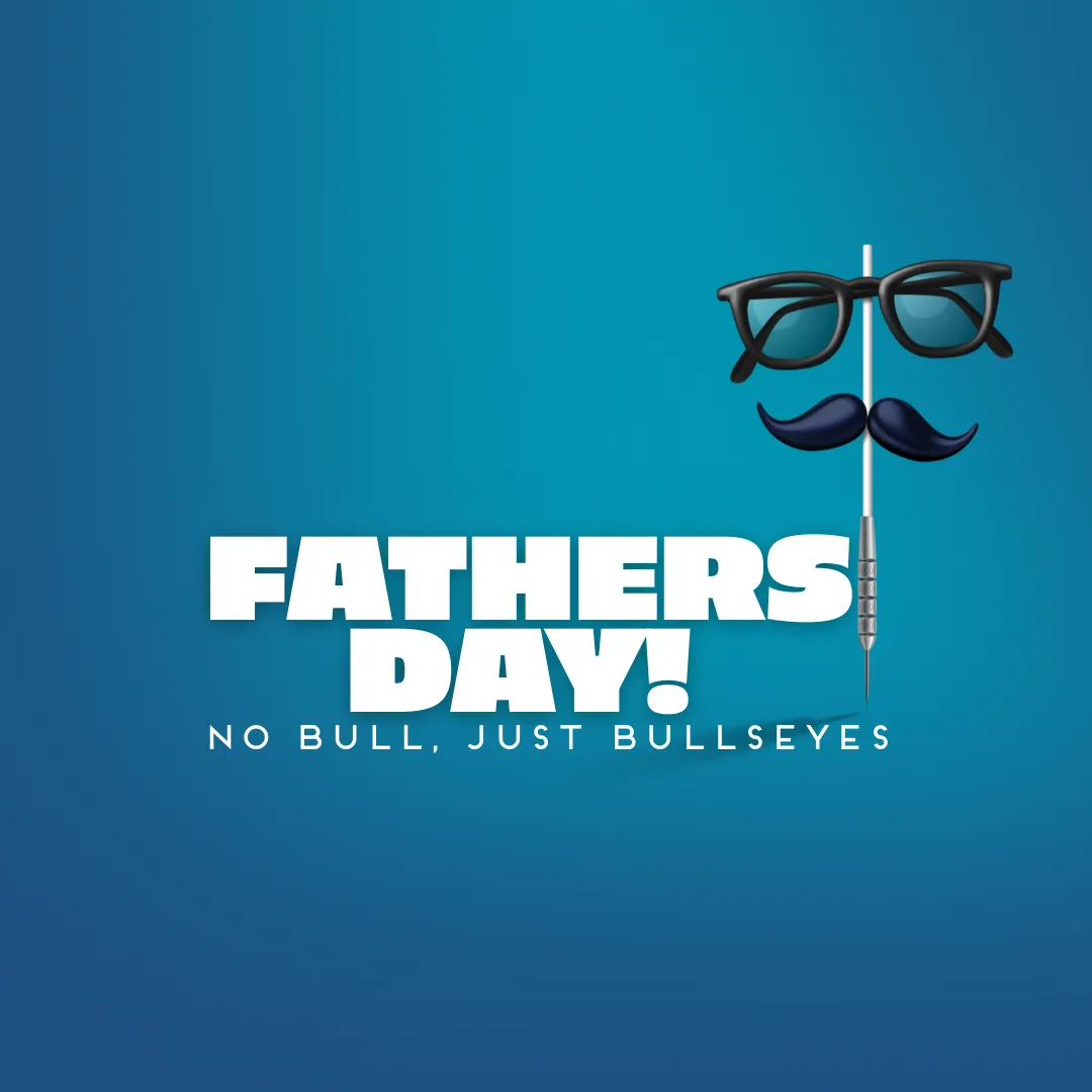bne-fathers